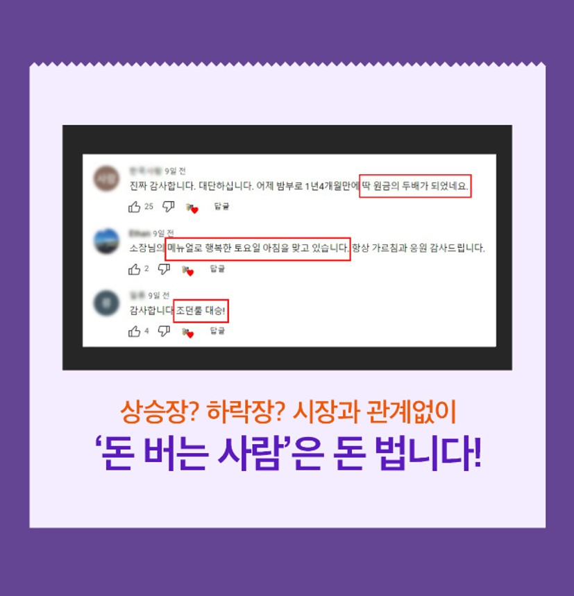 cont01.jpg