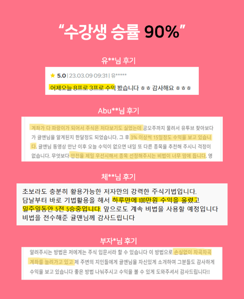 그림3.png