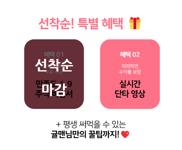 그림1.png