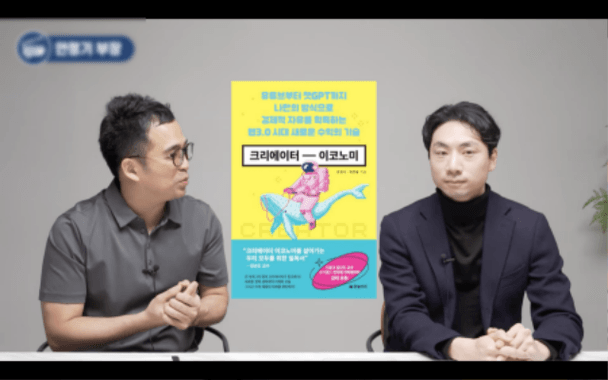 KakaoTalk_20230509_065425242.png