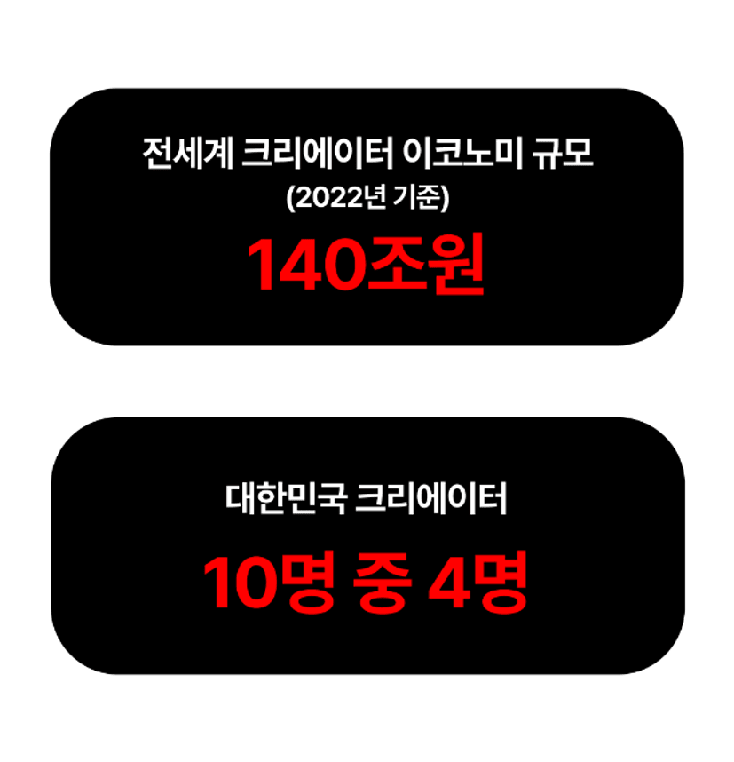 강사경력.png