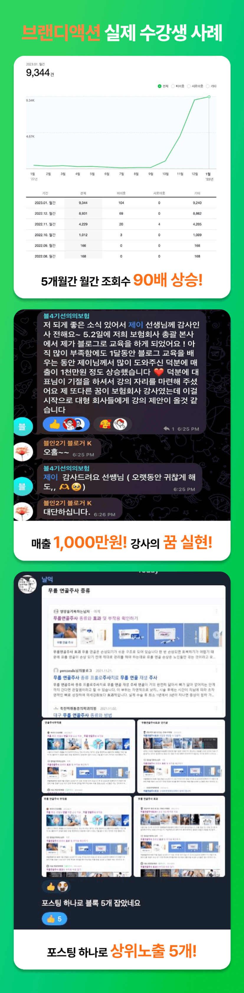 CON_실제사례.png